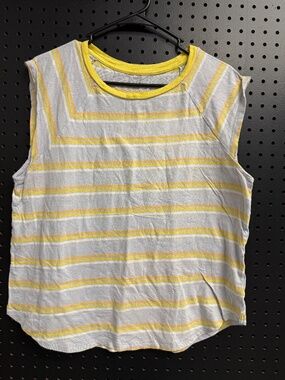 Gap Women's Shirt